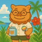 そらんぼ